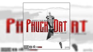 Jadakiss - Phuck Dat ft. Nino Man