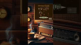 Download lagu Jamrud 'Terima Kasih #musikindonesia #musik2000an #videoshort mp3