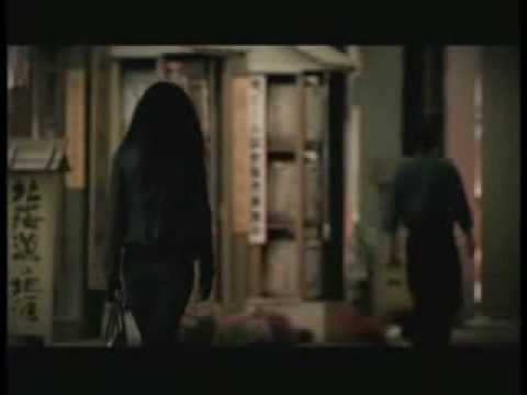 1 TYM  - How Many Times