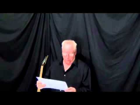 Chronic Heptits HCC 27