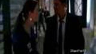 Booth &amp; Brennan; We&#39;re In This Together