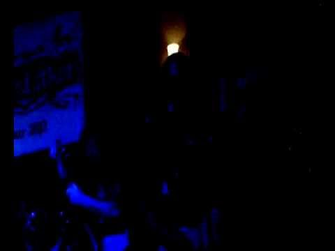 SoulShaker covers "Gold on the Ceiling".