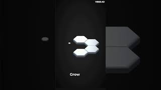 Generating an Environment for My Evolution Simulator (Part 1)