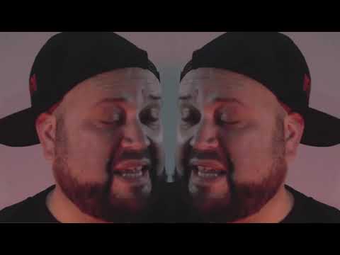 Hex ft. C-Dubb - Wolfin [BayAreaCompass] Official Music Video