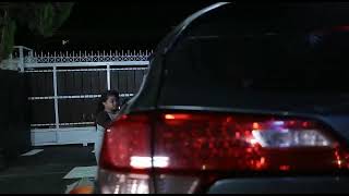 Download lagu #RatapanBuahHati 'DERITA ANAK YANG DIBENCI AYAH KANDUNGNYA SENDIRI' mp3