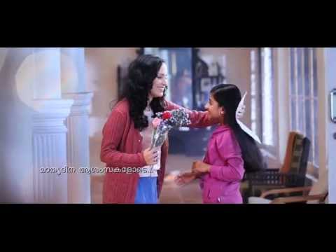 mother's day wishes...