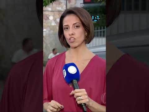 Minas Gerais: Cinco são presos por tráfico de drogas gourmet