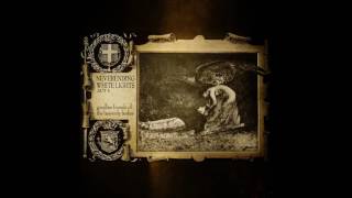 Neverending White Lights - Tired of Saving Souls