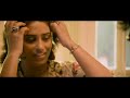 Arjun Reddy Telugu Movie Intro Scene Ll Vijay Devarakonda Intro Scene Ll Arjunreddymoviescene