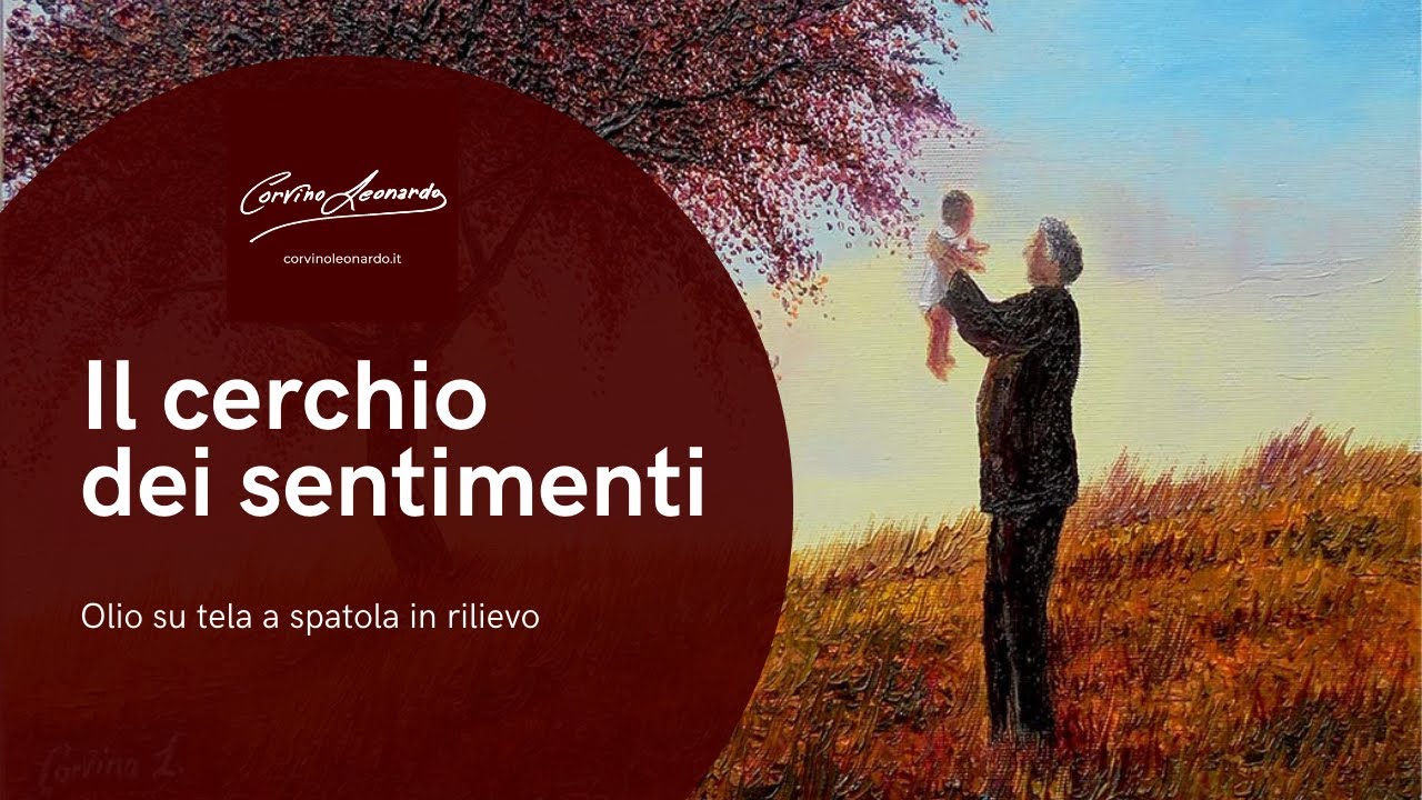 Video di Corvino Leonardo