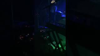 Deal Casino - Paper Planes