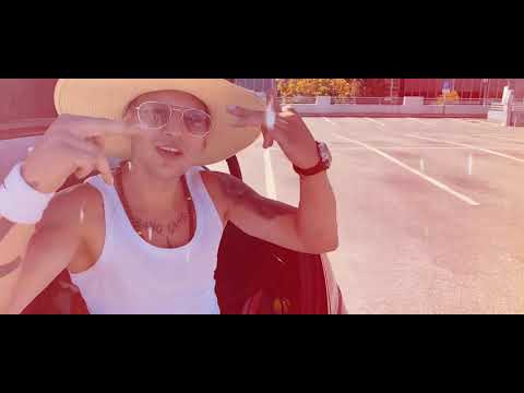 GANG SHIT x GO$PODA - Street Fight (Official Video)