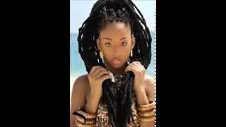 DONT STOP EVER LOVIN ME