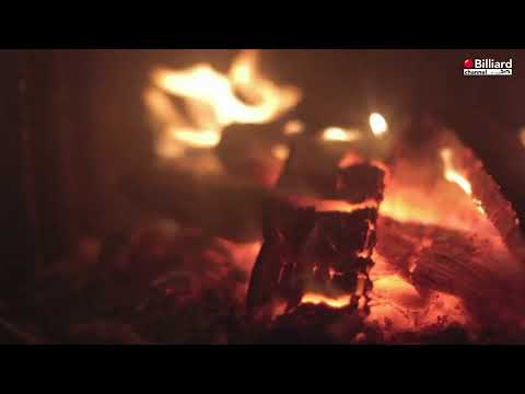 Parachini Cristiano VS Mezzo Armino - Campionati Italiani 2018/2019