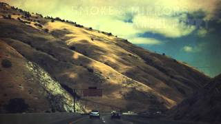 Smoke & mirrors-Jarell Perry