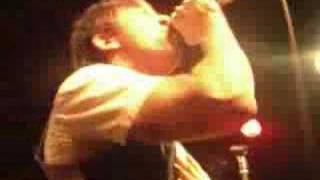 lorene drive - lip service