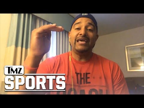 Jonathan Coachman Weighs In On Ronda Rousey Being Placed In A Prominent Position In WWE Immediately