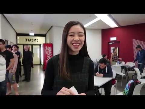 Cheaper Movenpick @CMC Cafe