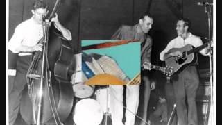 CARL PERKINS    Honey Don't