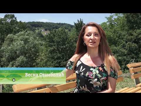 Agro karavan ep.236 - Majevica - 17.07.2022.