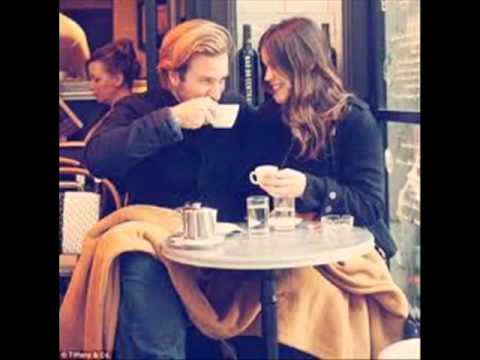 Amr Diab olt eih english translation