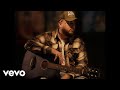 Jamie Ray LETTER TO GOD Official Music Video