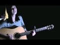 Relient K - There Was No Thief (Cover)