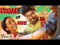 Kudumbasthan Naveen Venilla LOVE Of LIFE WhatsApp Status Tamil Actor Manikandan DHEENAJDEDITz