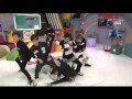 140122 GOT7 - Follow Me Live #GOT7ASC 