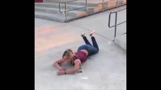 Queers - I Didn&#39;t Get Invited to the Prom