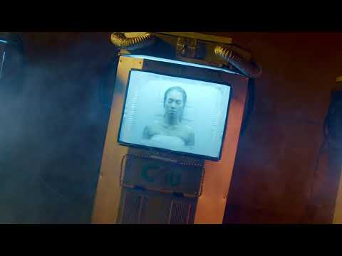 TERRA - ‘Girl Like Me’ MV TEASER