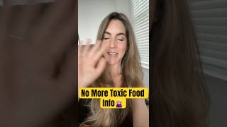 Download lagu At my limit with the poisonous foods🙅🏼♀️ #toxicfoods mp3 Download lagu At my limit with the poisonous foods🙅🏼♀️ #toxicfoods mp3