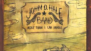 John D. Hale Band - Harold Wilson