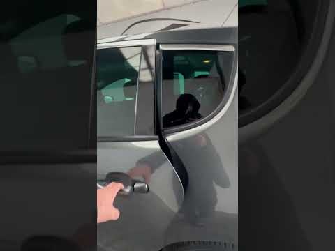 фото peugeot 3008 i 0