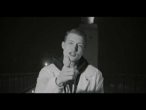 Klawss - 1.000 M/S  (Prod. Pedro Lotto)