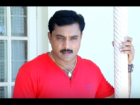 Amala I Episode 240 - Part 1 I Mazhavil Manorama