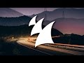 Gareth Emery Feat Wayward Daughter Reckless Gareth Emery Luke Bond Remix