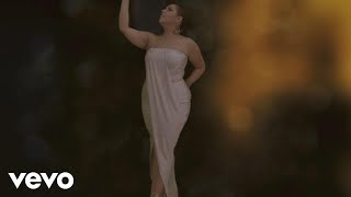 Manul - In ombra video