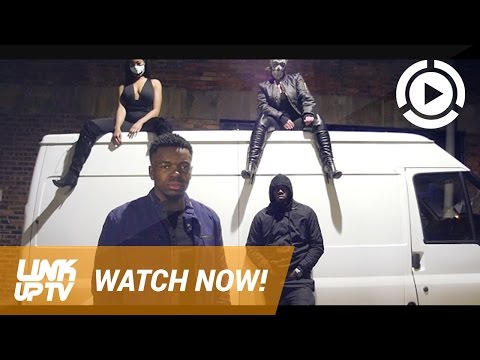 Dims X Kay Rico - No Long Talkin [Music Video] @m1dims @officialkayrico