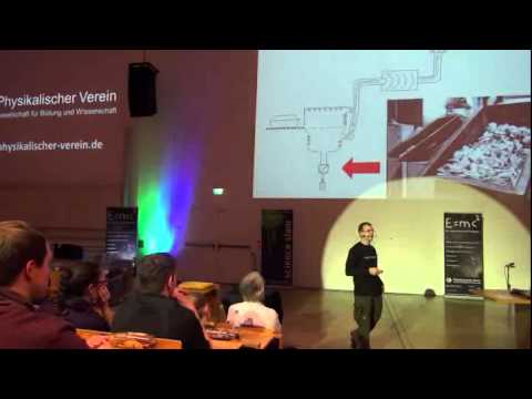 Dirk Preuß: Sepulkralodontologie