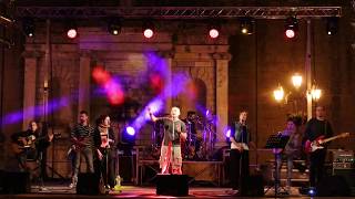 La morte del Gitano - Costa Volpara