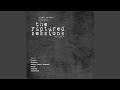 Untitled With Dan Meyer + 1/3 + 2/3 + Wisdom + Switch (Live)