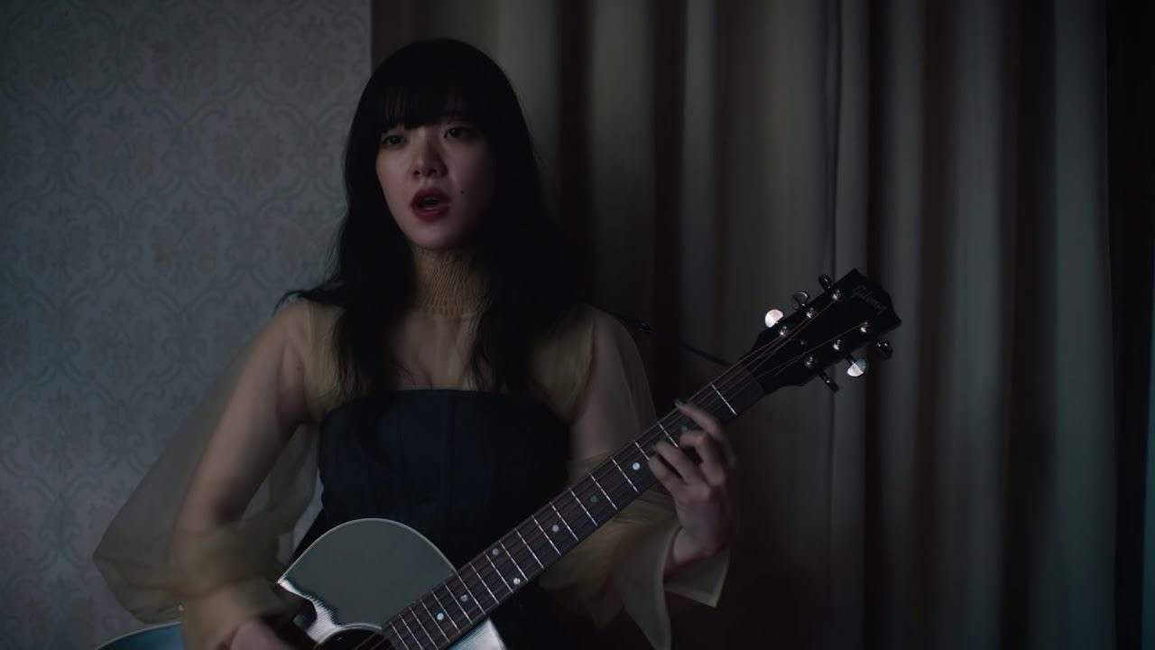 J POP メドレー 最新 2024 名曲。 2023~2024年ヒット曲 名曲 邦楽。10,000,000回を超えた再生回数 ランキング 名曲 メドレー