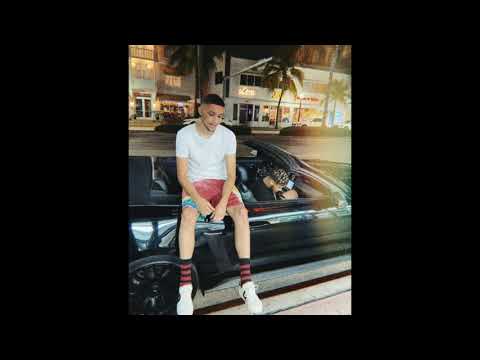 H24/7 - Outside (Remix)