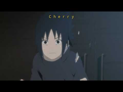 Massaru x luckhaos - Hype no jutsu 3 (letra/legendado) [AMV]