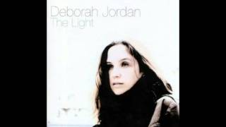 Deborah Jordan-Slipping Away