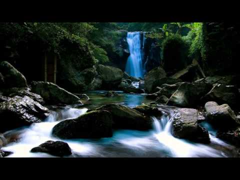 Visionquest & Tale Of Us - Equilibrio [Original Mix]