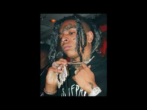 [FREE] Lil Gotit x Lil Baby x Lil Keed Type Beat "Hustler" (prod. stardustszn)