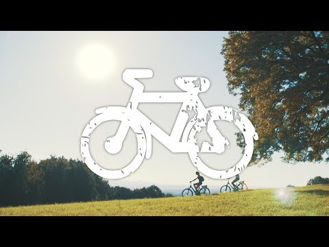 Aktivurlaub in Salzburg – GENUSSDORF GMACHL in Bergheim bei Salzburg