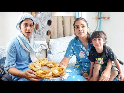 Payal ki pregnancy ?